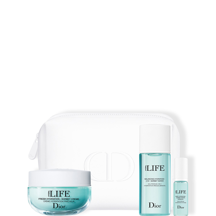 Kraken ссылка: инструкция