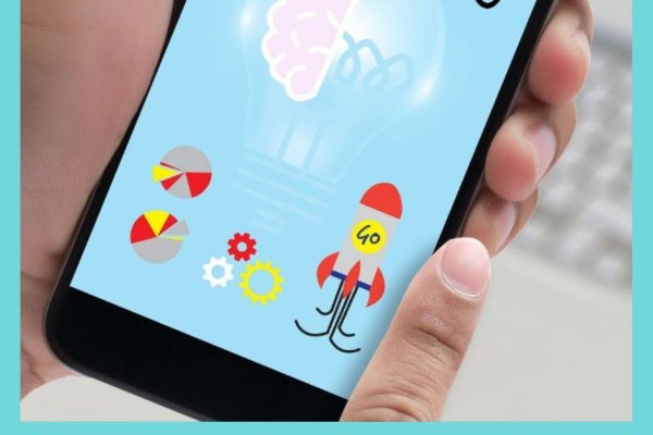 Krab3 at для начинающих