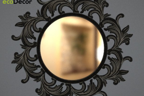 Практичные советы по krab9.at