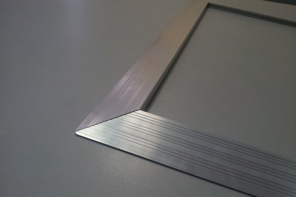 Kraken вход: полный обзор