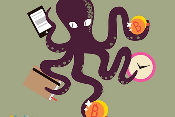 Эффективные решения через аккаунты кракен