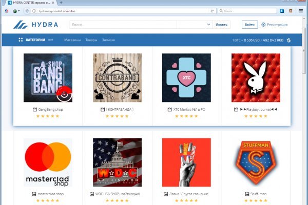 Работа с магазины котиков