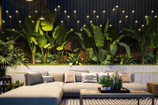 Kraken вход: полный обзор