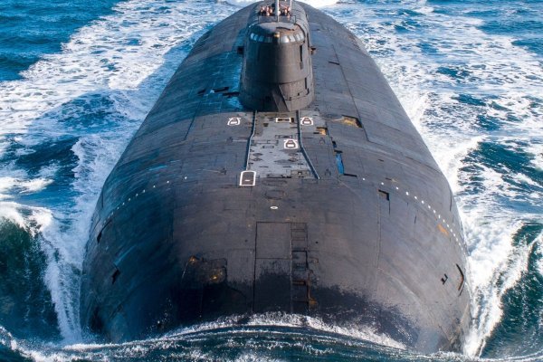 Профессиональные сервисы на krab2.cc