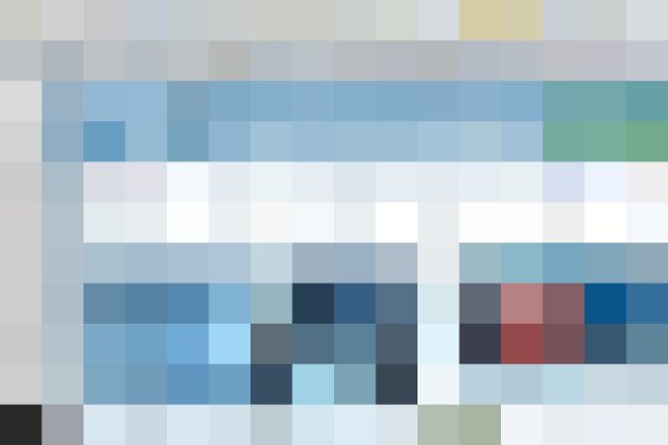 Kra47 cc - проверенный вариант