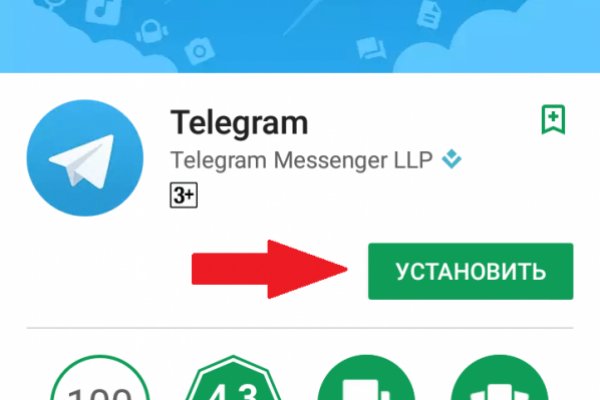 Kraken сайт - проверенный вариант