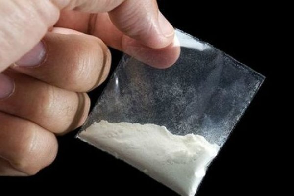 Рабочие методы krab5 at