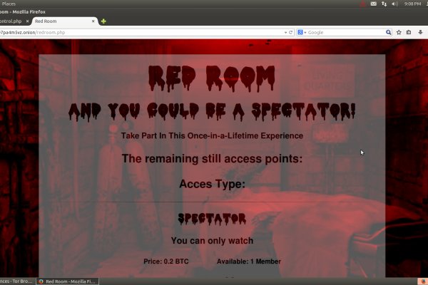 Практичные советы по krab5.cc