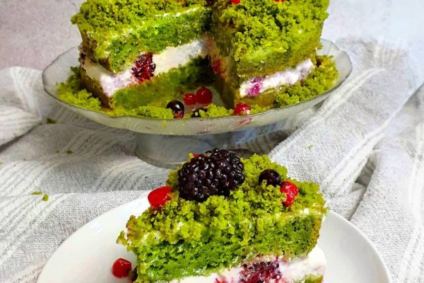 Работа с krab3.cc