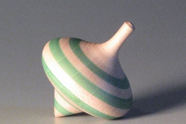 Надежные возможности krab7 at