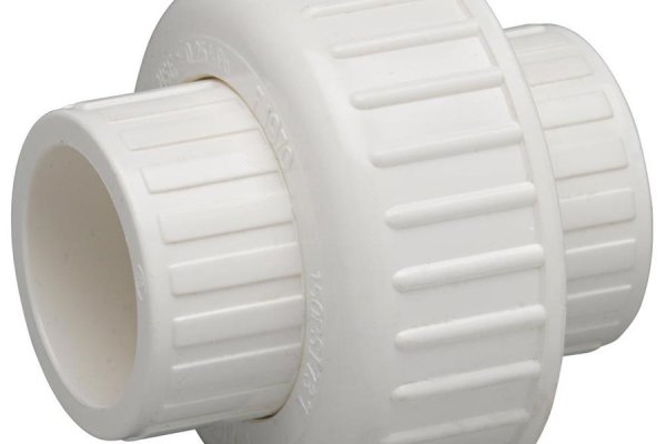 Krab4.cc для начинающих