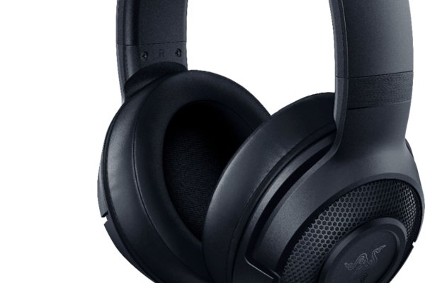 Эффективные решения через аккаунты кракен