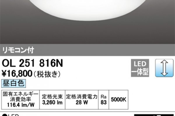 Комплексные подход к krab2.at