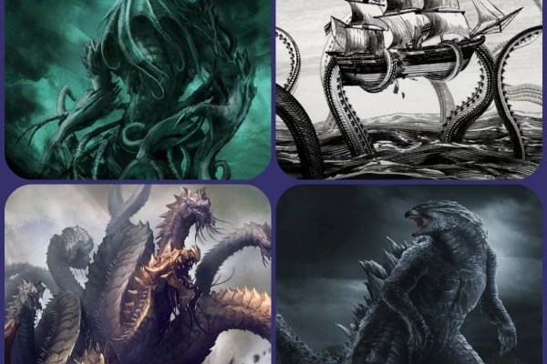 Практичные советы по krab9.at