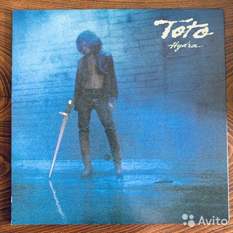 Krab7 cc и современные технологии