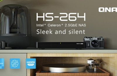 Krab4.cc для начинающих